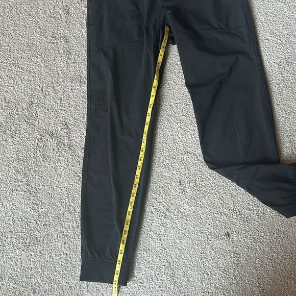 Lululemon ABC Jogger Pants! - Picture 6 of 11